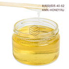 Жидкий мёд для производств (ГОСТ)