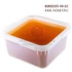 Кориандровый (жидкий)