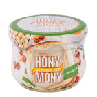 Крем-мёд Hony-Mony с Фундуком